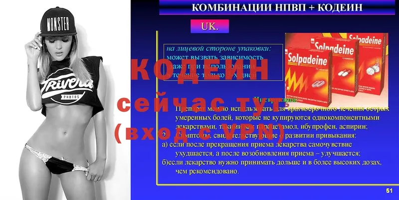 Кодеиновый сироп Lean Purple Drank  Буйнакск 